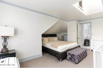 18 Sherman Avenue, Greenwich, CT 06830 - Photo 11