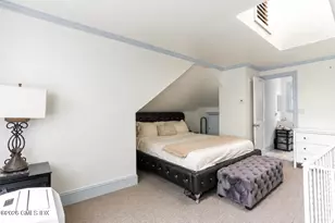 18 Sherman Ave, Greenwich, CT 06830 - Photo 11
