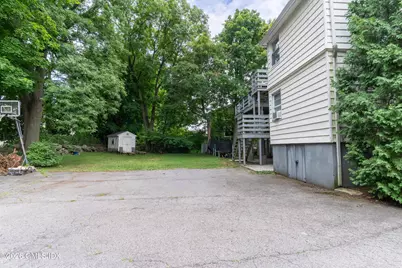 18 Sherman Avenue, Greenwich, CT 06830 - Photo 17