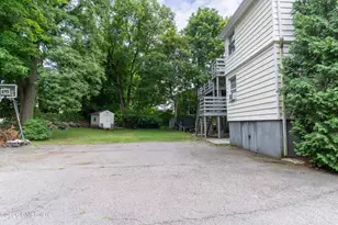 18 Sherman Ave, Greenwich, CT 06830 - Photo 17