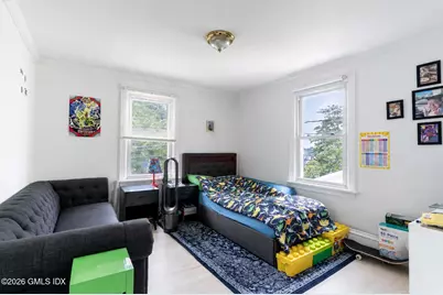 18 Sherman Avenue, Greenwich, CT 06830 - Photo 9