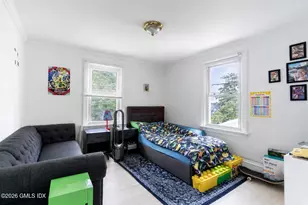 18 Sherman Ave, Greenwich, CT 06830 - Photo 9