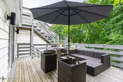 18 Sherman Avenue, Greenwich, CT 06830 - Photo 13