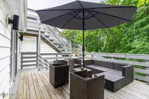 18 Sherman Ave, Greenwich, CT 06830 - Photo 13