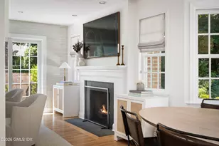 31 Hawthorne Street Nor, Greenwich, CT 06831 - Photo 13