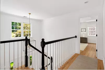 31 N Hawthorne Street, Greenwich, CT 06831 - Photo 17