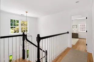 31 Hawthorne Street Nor, Greenwich, CT 06831 - Photo 17