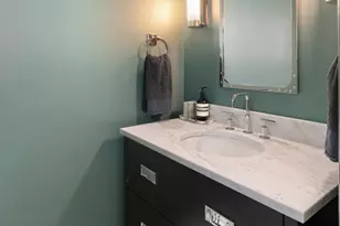 31 Hawthorne Street Nor, Greenwich, CT 06831 - Photo 9