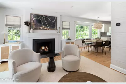 31 N Hawthorne Street, Greenwich, CT 06831 - Photo 15