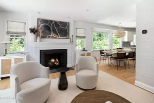 31 Hawthorne Street Nor, Greenwich, CT 06831 - Photo 15
