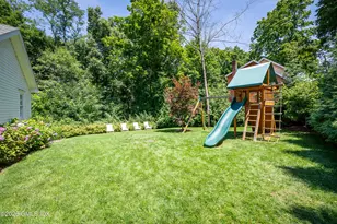 31 Hawthorne Street Nor, Greenwich, CT 06831 - Photo 31