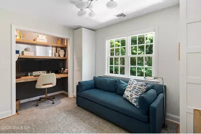 31 N Hawthorne Street, Greenwich, CT 06831 - Photo 23