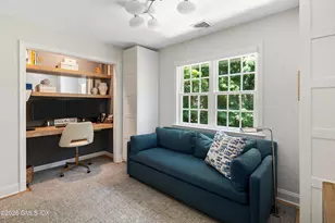 31 Hawthorne Street Nor, Greenwich, CT 06831 - Photo 23