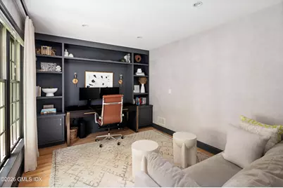 31 N Hawthorne Street, Greenwich, CT 06831 - Photo 7