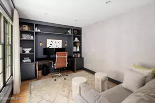 31 Hawthorne Street Nor, Greenwich, CT 06831 - Photo 7