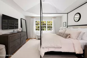 31 Hawthorne Street Nor, Greenwich, CT 06831 - Photo 19