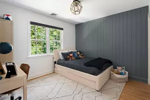 31 Hawthorne Street Nor, Greenwich, CT 06831 - Photo 21
