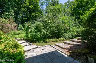31 Hawthorne Street Nor, Greenwich, CT 06831 - Photo 33