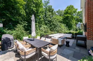 31 Hawthorne Street Nor, Greenwich, CT 06831 - Photo 37