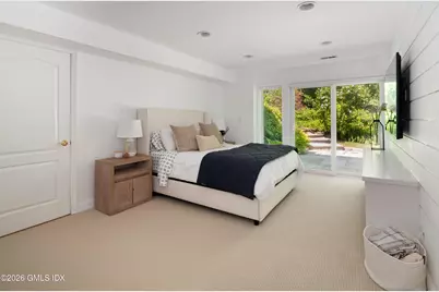 31 N Hawthorne Street, Greenwich, CT 06831 - Photo 27