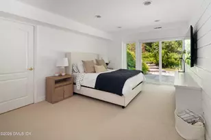 31 Hawthorne Street Nor, Greenwich, CT 06831 - Photo 27