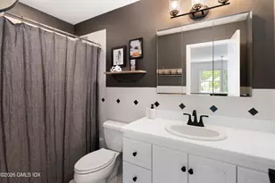 31 Hawthorne Street Nor, Greenwich, CT 06831 - Photo 25