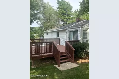41 Hassake Road #R, Old Greenwich, CT 06870 - Photo 15
