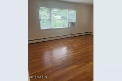 41 Hassake Road #R, Old Greenwich, CT 06870 - Photo 5
