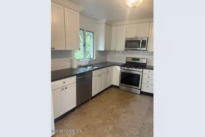 41 Hassake Road #R, Old Greenwich, CT 06870 - Photo 7