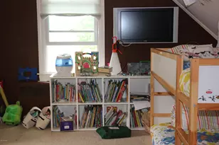 16 Bonan Dr, Greenwich, CT 06878 - Photo 13