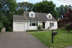 16 Bonan Dr, Greenwich, CT 06878 - Photo 1