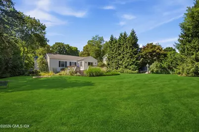 5 Old Wagon Road, Old Greenwich, CT 06870 - Photo 3