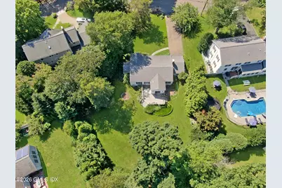 5 Old Wagon Road, Old Greenwich, CT 06870 - Photo 7