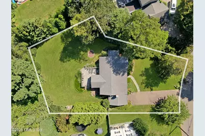 5 Old Wagon Road, Old Greenwich, CT 06870 - Photo 1