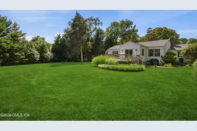 5 Old Wagon Road, Old Greenwich, CT 06870 - Photo 5