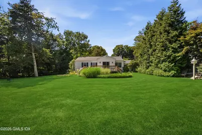 5 Old Wagon Road, Old Greenwich, CT 06870 - Photo 13