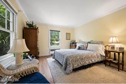 5 Old Wagon Road, Old Greenwich, CT 06870 - Photo 7
