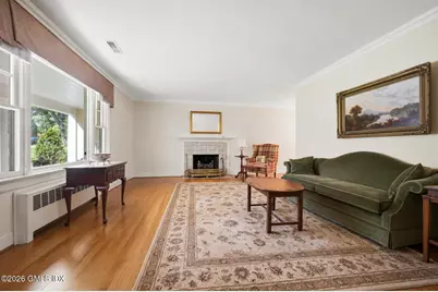 5 Old Wagon Road, Old Greenwich, CT 06870 - Photo 3