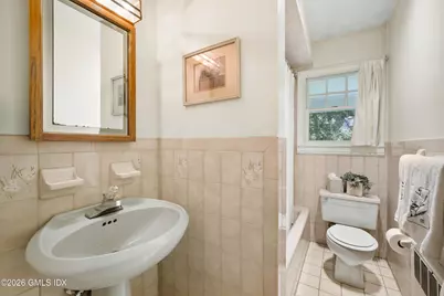5 Old Wagon Road, Old Greenwich, CT 06870 - Photo 11