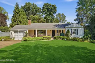 5 Old Wagon Rd, Old Greenwich, CT 06870 - Photo 1