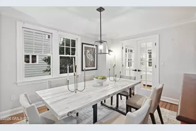 49 Riverside Avenue, Greenwich, CT 06878 - Photo 5