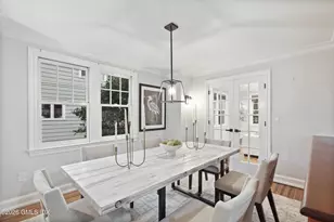49 Riverside Ave, Greenwich, CT 06878 - Photo 5