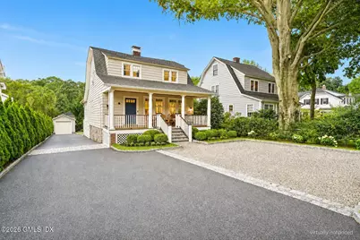 49 Riverside Avenue, Greenwich, CT 06878 - Photo 1