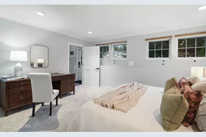49 Riverside Avenue, Greenwich, CT 06878 - Photo 17