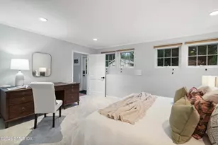 49 Riverside Ave, Greenwich, CT 06878 - Photo 17