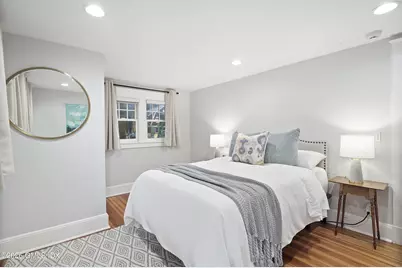 49 Riverside Avenue, Greenwich, CT 06878 - Photo 11