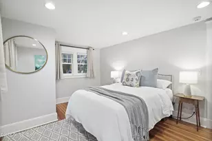 49 Riverside Ave, Greenwich, CT 06878 - Photo 11