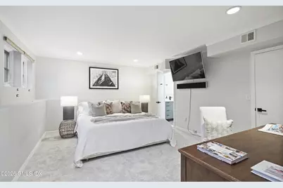 49 Riverside Avenue, Greenwich, CT 06878 - Photo 15