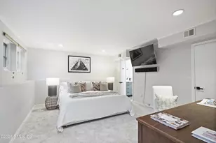 49 Riverside Ave, Greenwich, CT 06878 - Photo 15