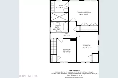49 Riverside Avenue, Greenwich, CT 06878 - Photo 21
